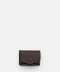 Amy Black (Left-handed) | Maison Sbond Amy Black (Left-handed) | Maison Sbond