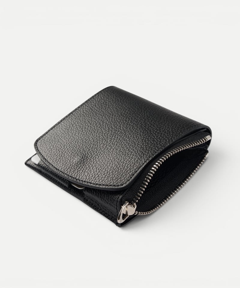 Kaz Black | Maison Sbond