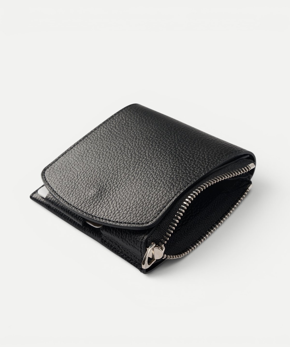 Kaz Black | Maison Sbond