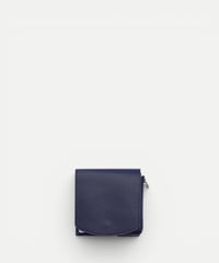 Amy Black | Maison Sbond