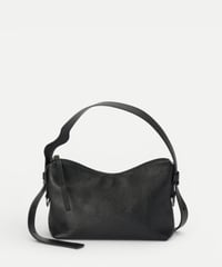 P.07 Black | Maison Sbond
