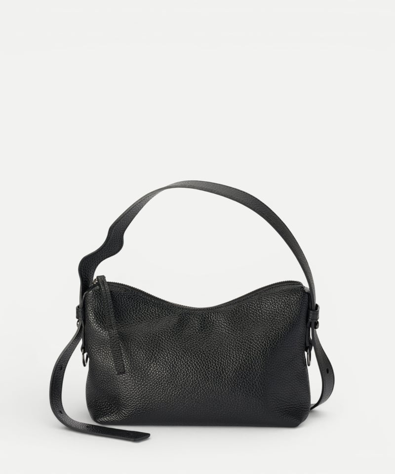 S.03 Black | Maison Sbond