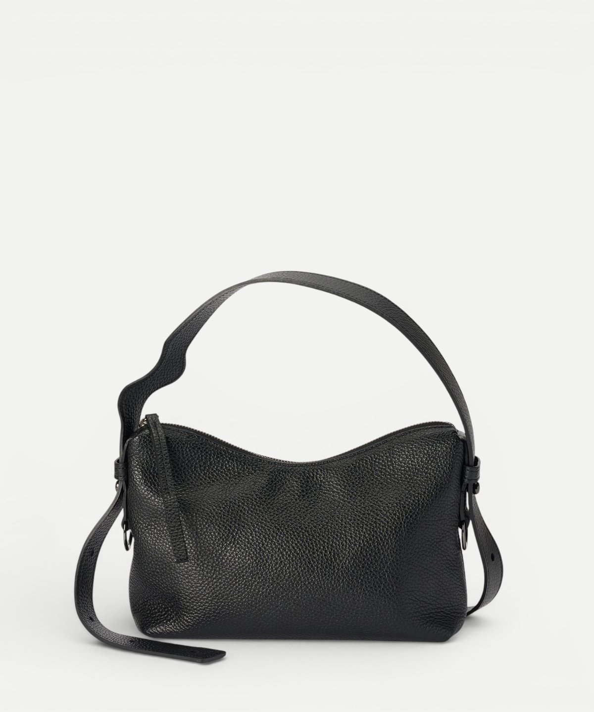 S.03 Black | Maison Sbond