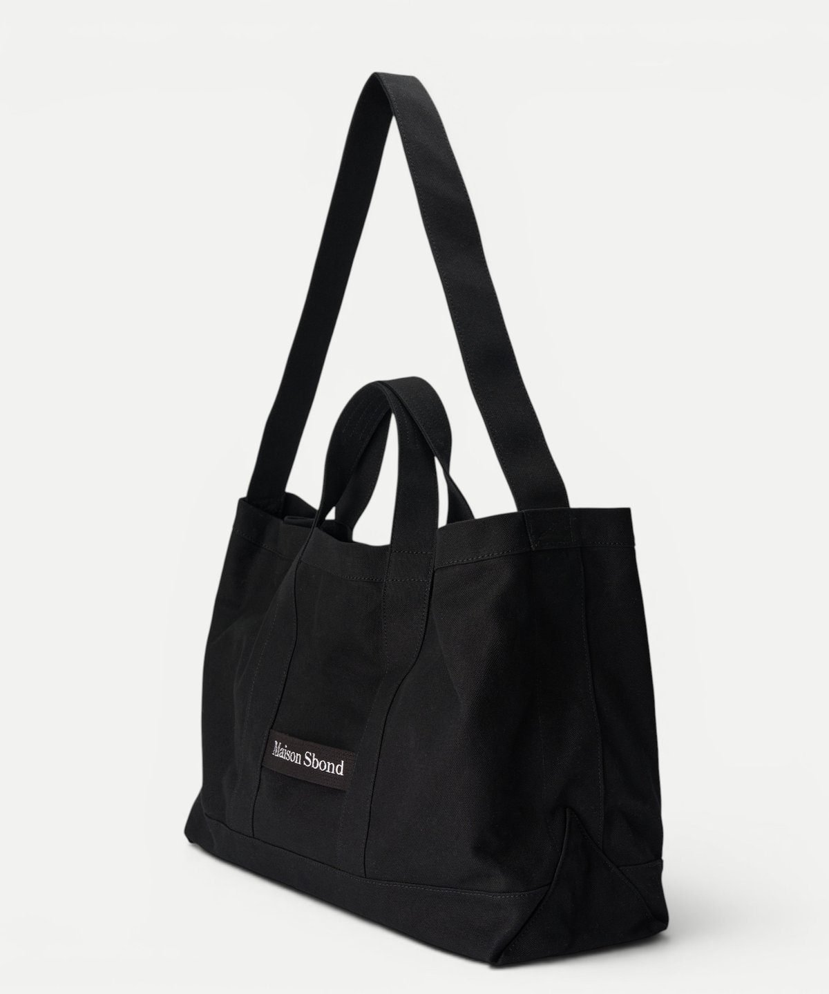 H.04 | Maison Sbond H.04 | Maison Sbond