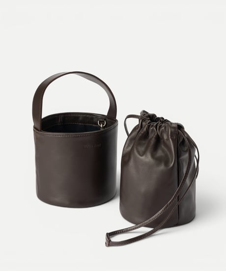 B.08 Teto brown
