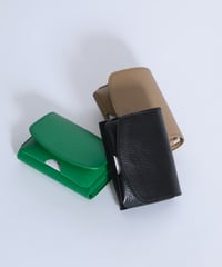 Amy Black | Maison Sbond