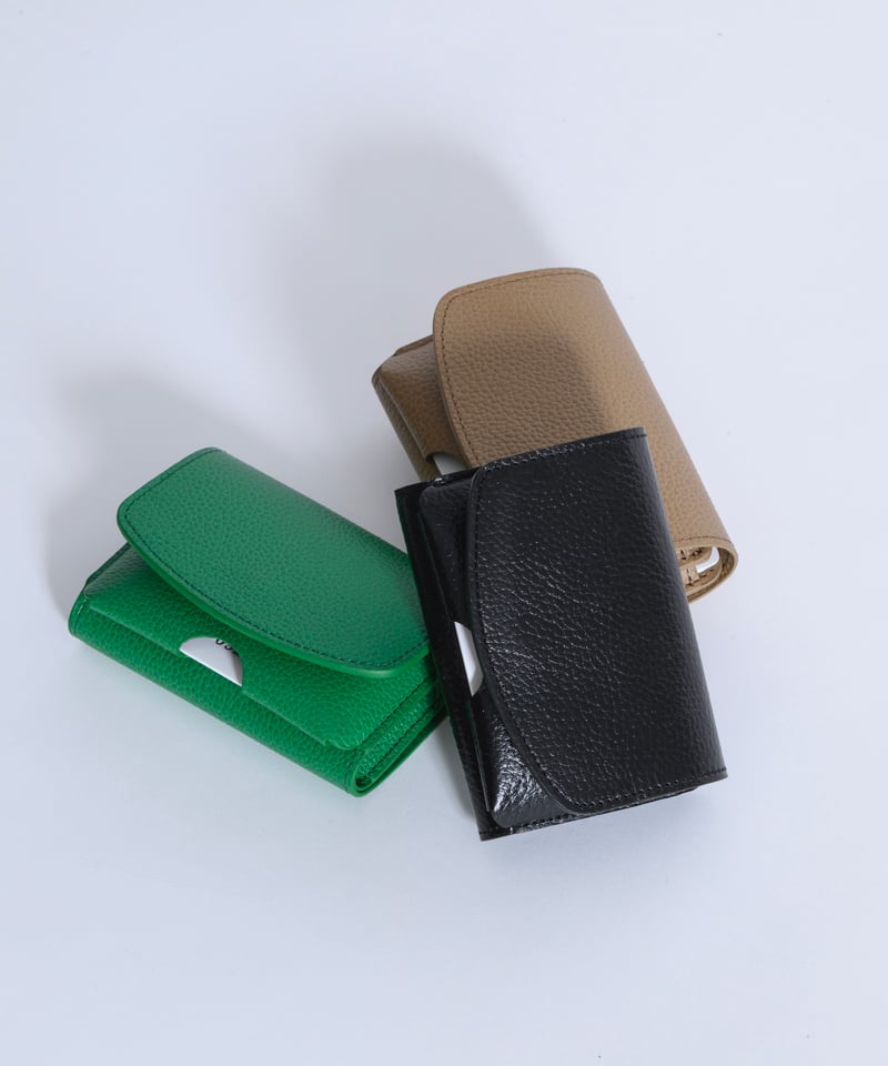 Amy (Left-handed) | Maison Sbond