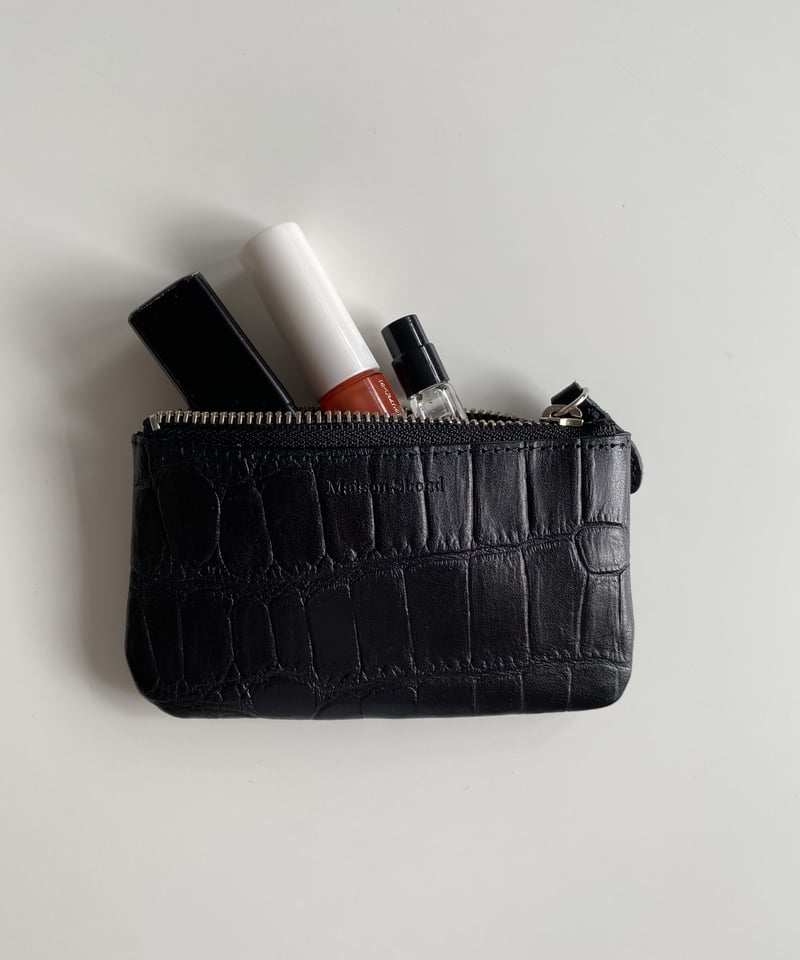 Matilda 01 | Maison Sbond