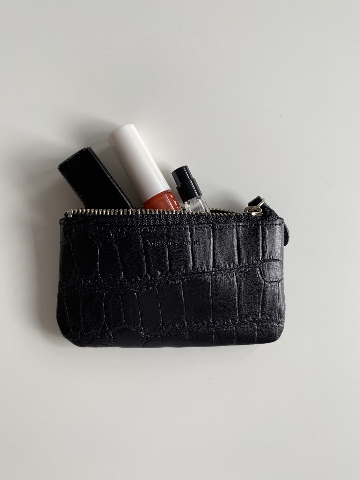 小物 Maison Sbond/Matilda 01 Matilda 01 | Maison Sbond