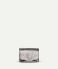 K.03 | Maison Sbond