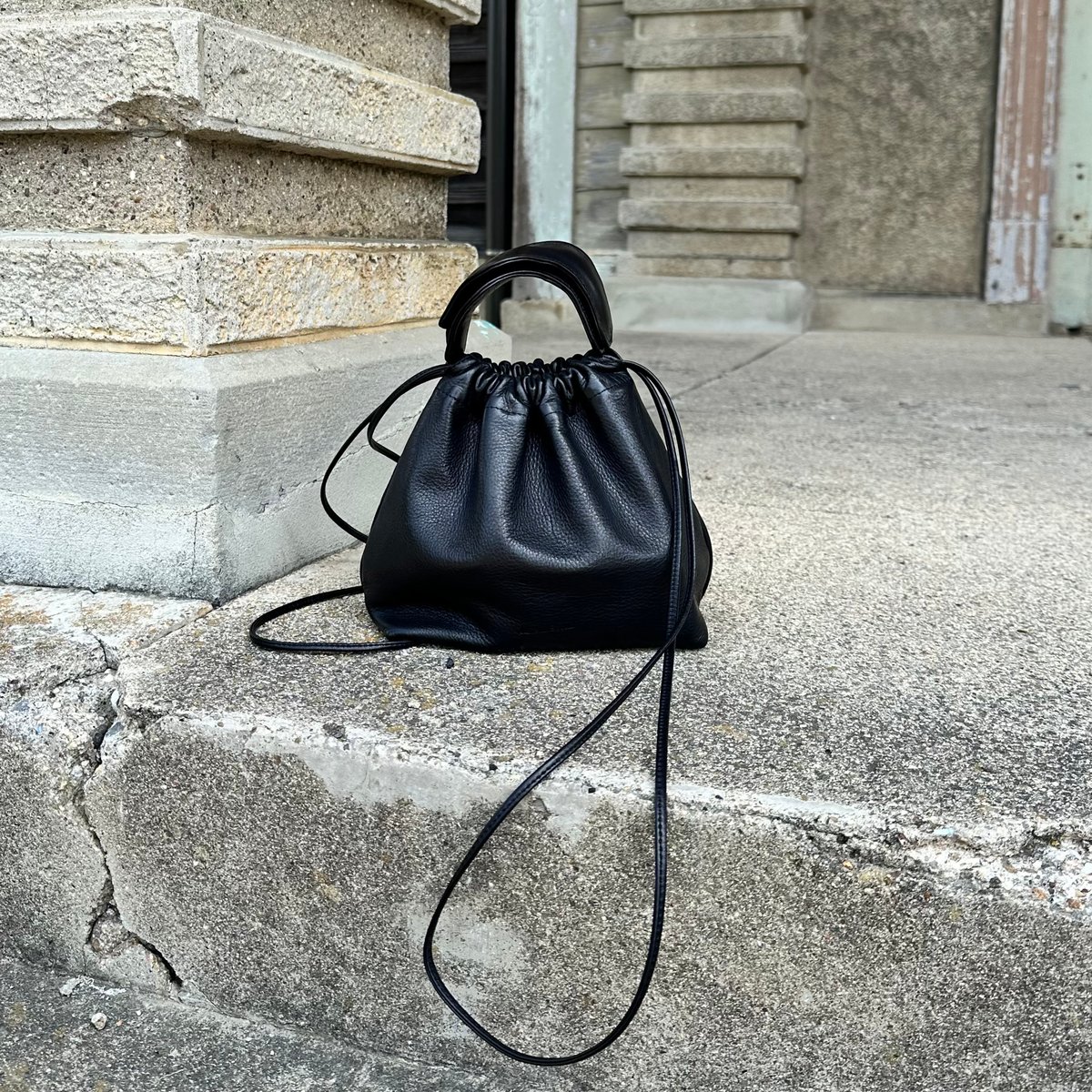 C.08 | Maison Sbond C.08 | Maison Sbond