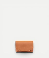 Kaz Black | Maison Sbond
