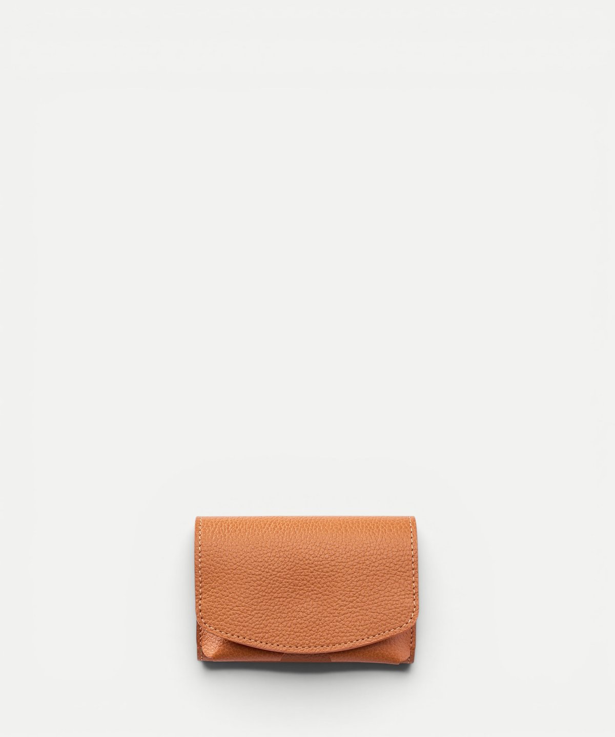 Amy Orange | Maison Sbond
