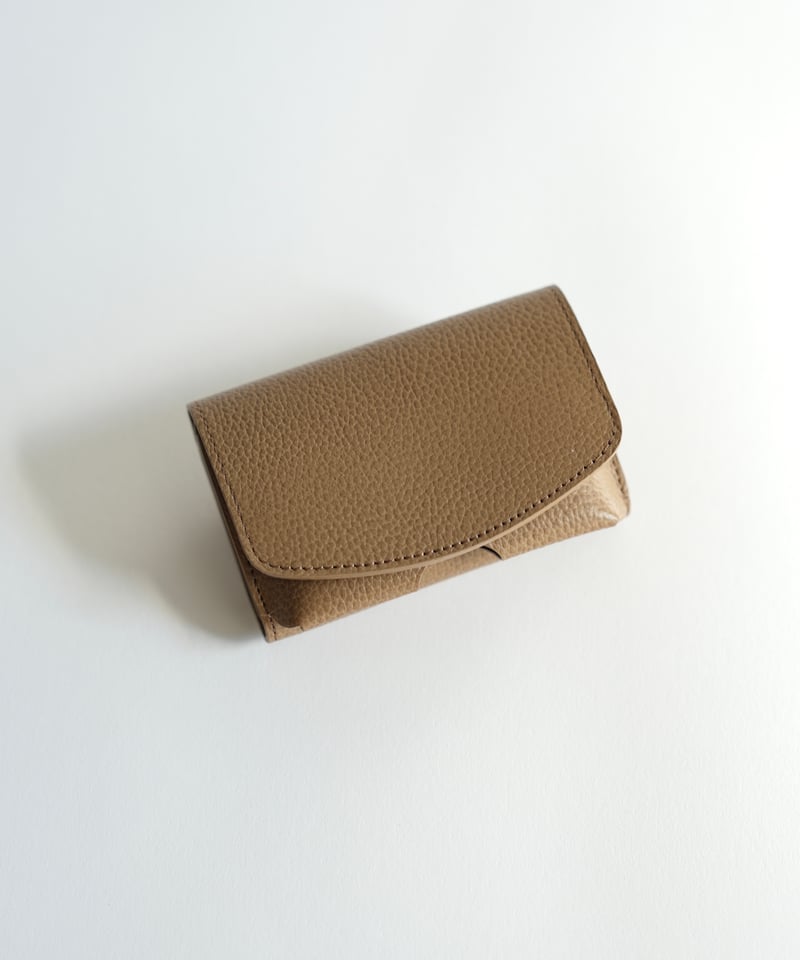財布・ケース・小物入れ MaisonSbond Maison Sbond