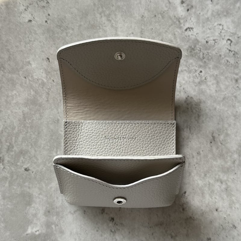 Amy Light Gray (International) | Maison Sbond Amy Light Gray (International) | Maison Sbond