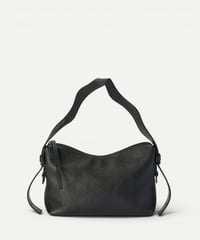 Amy Black | Maison Sbond Amy Black | Maison Sbond