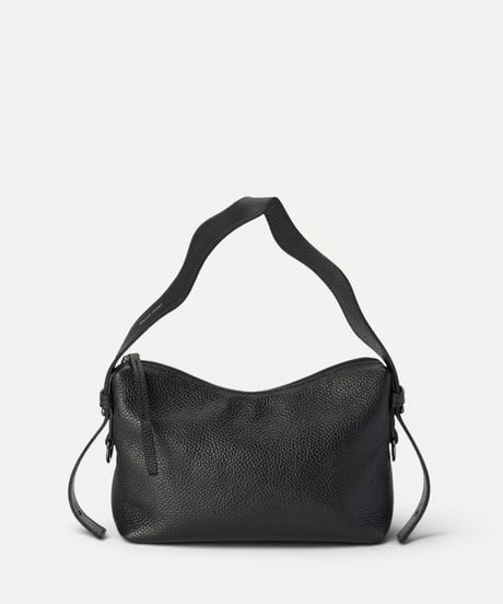 ITEM | Maison Sbond