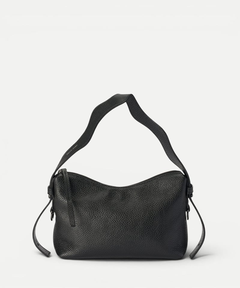 N.05 Black | Maison Sbond