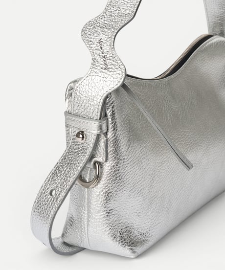 S.03 Silver