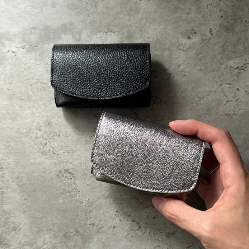 Amy metal (International) | Maison Sbond Amy metal (International) | Maison Sbond