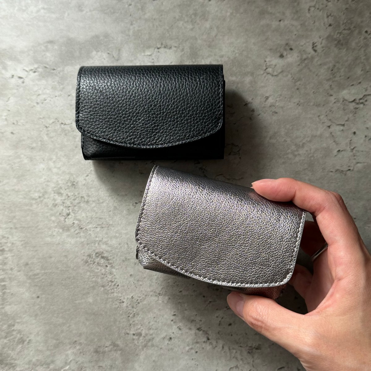 Amy metal (International) | Maison Sbond Amy metal (International) | Maison Sbond