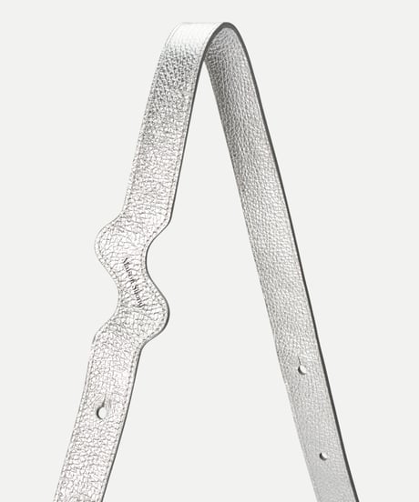 S.03 Silver