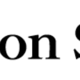 Maison Sbond