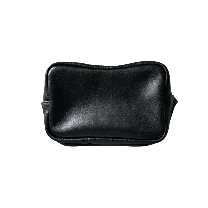 K.03 | Maison Sbond K.03 | Maison Sbond