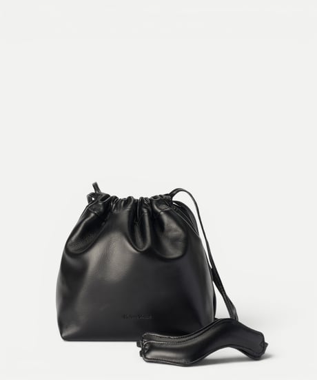 C.08 Black