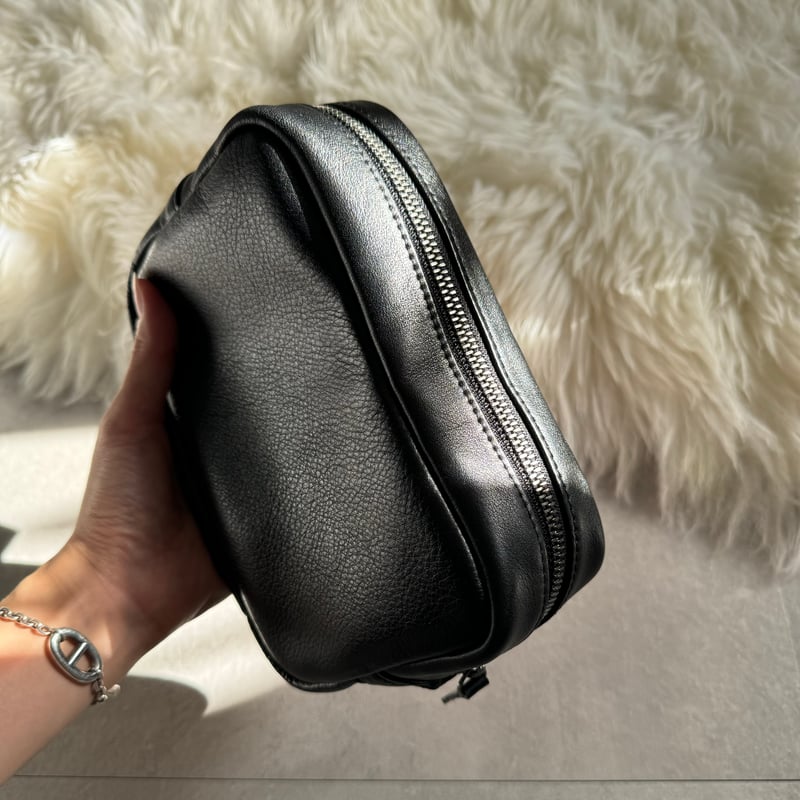 K.03 (International) | Maison Sbond K.03 (International) | Maison Sbond