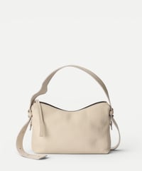 M.02 | Maison Sbond