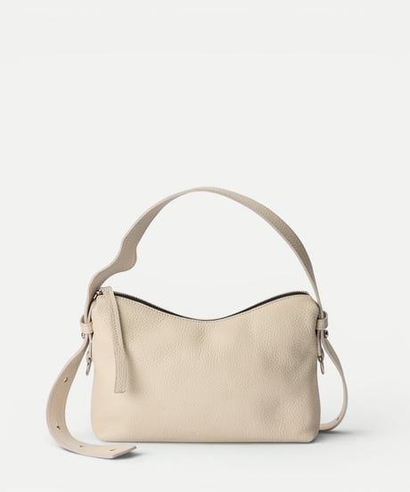 S.03 Cream