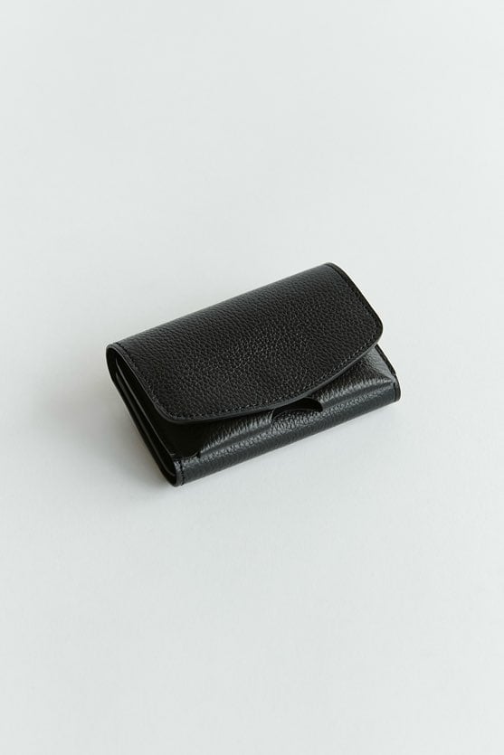 小物 Maison Sbond/Matilda 01 Matilda 01 (International) | Maison Sbond