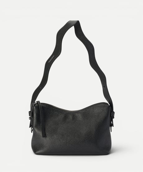 N.05 Black