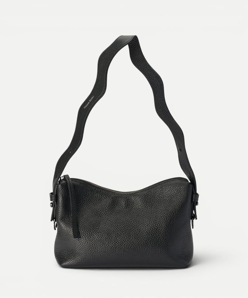 N.05 Black | Maison Sbond