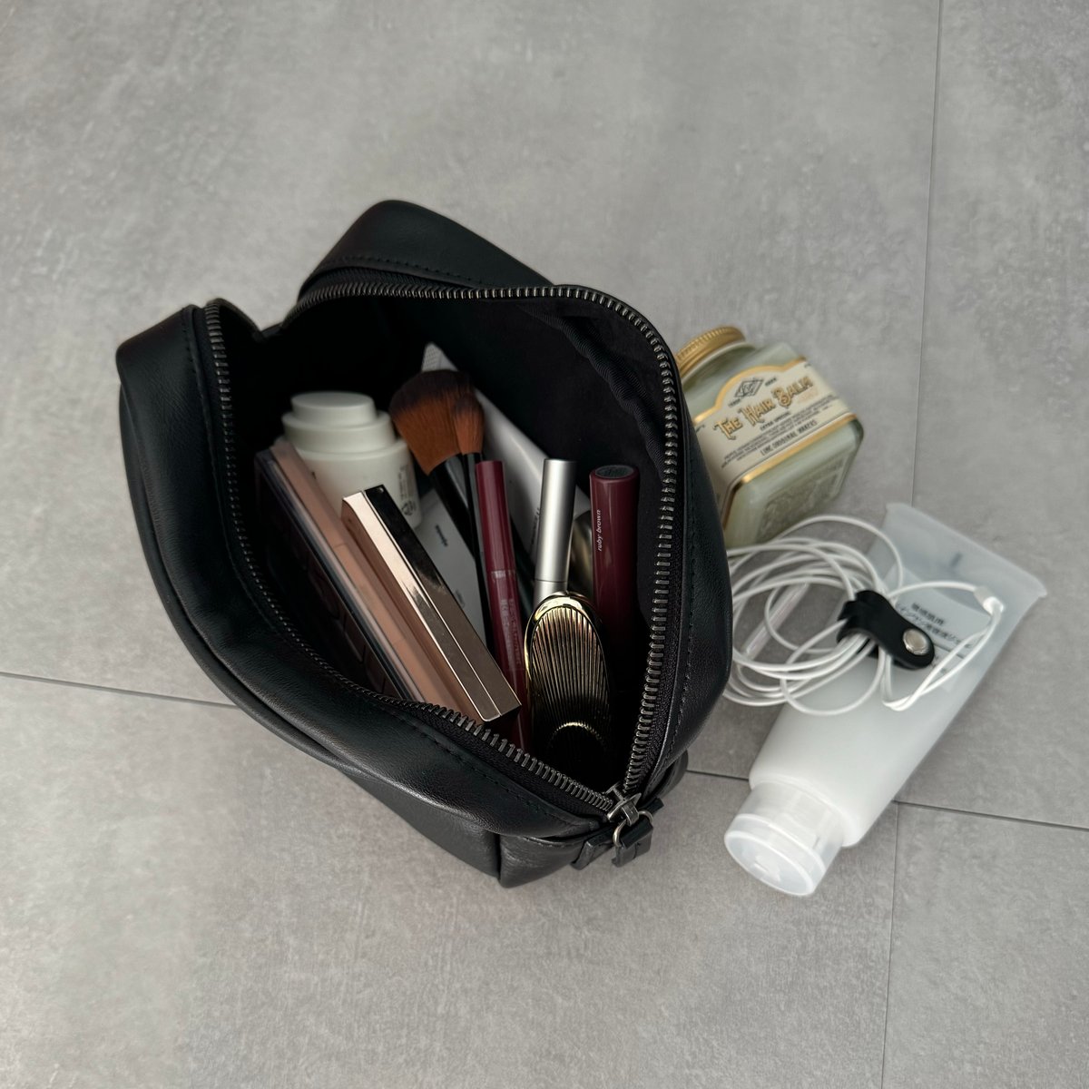 K.03 (International) | Maison Sbond K.03 (International) | Maison Sbond
