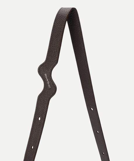 S.03 Teto brown