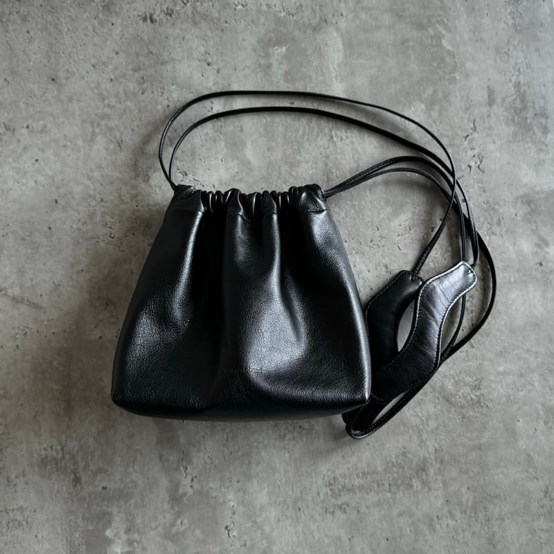 C.08 | Maison Sbond C.08 | Maison Sbond