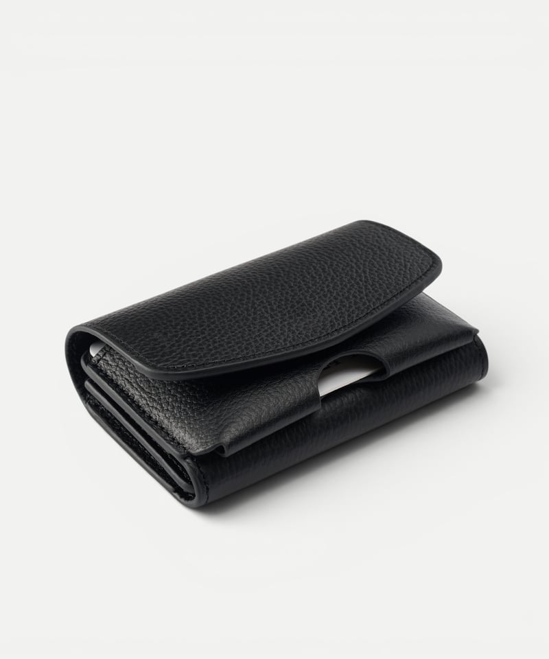 Amy Black | Maison Sbond