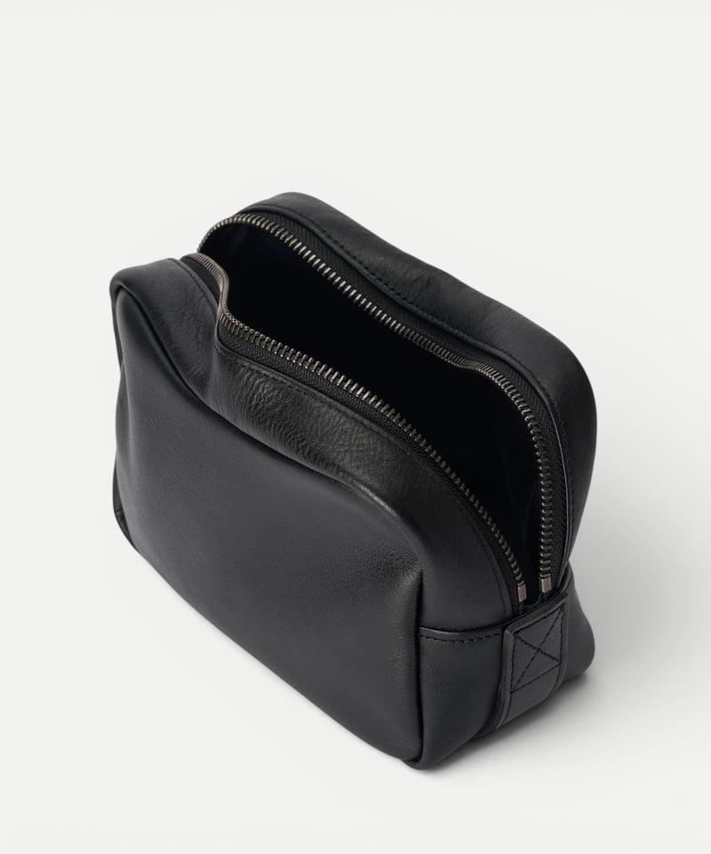 Maison Sbond キーポーチ M.02 Maison Sbond M.02 キーポーチ 【公式通販】