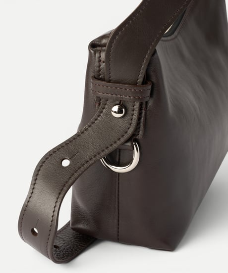 NN.07 Teto brown