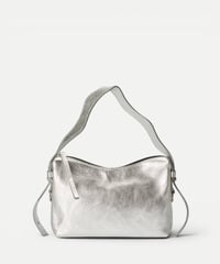 N.05 silver