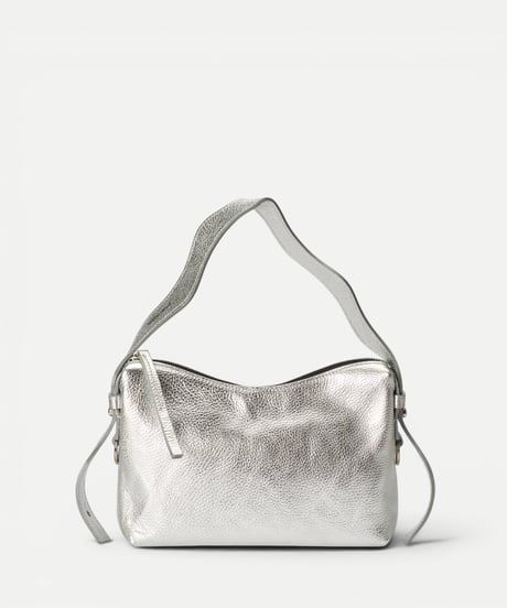 N.05 silver