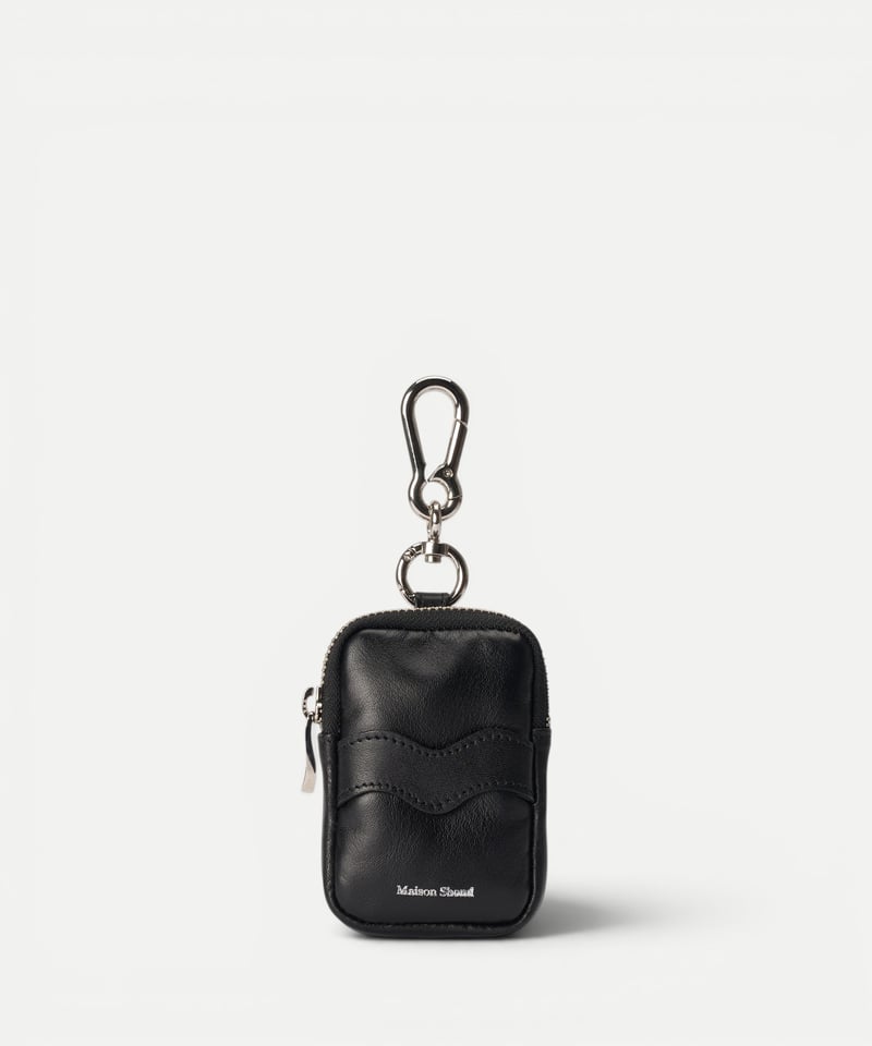 M.02 | Maison Sbond