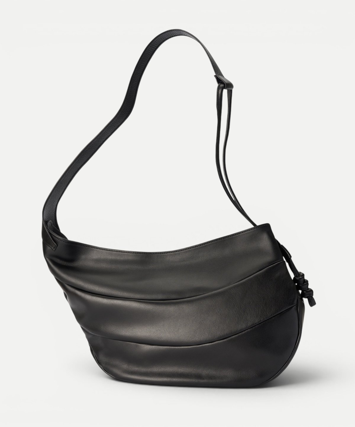 Moonlit | Maison Sbond