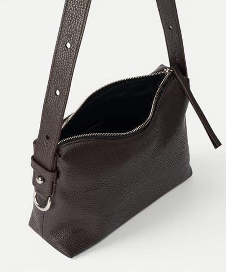 S.03 Teto brown