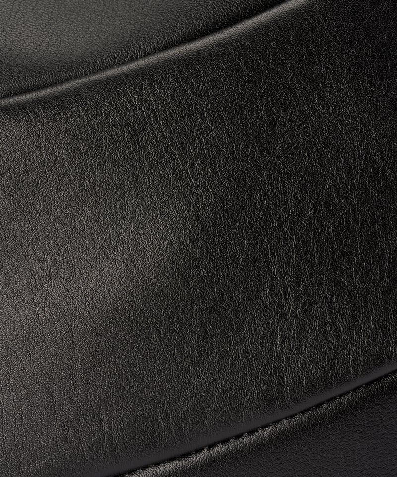 Moonlit | Maison Sbond