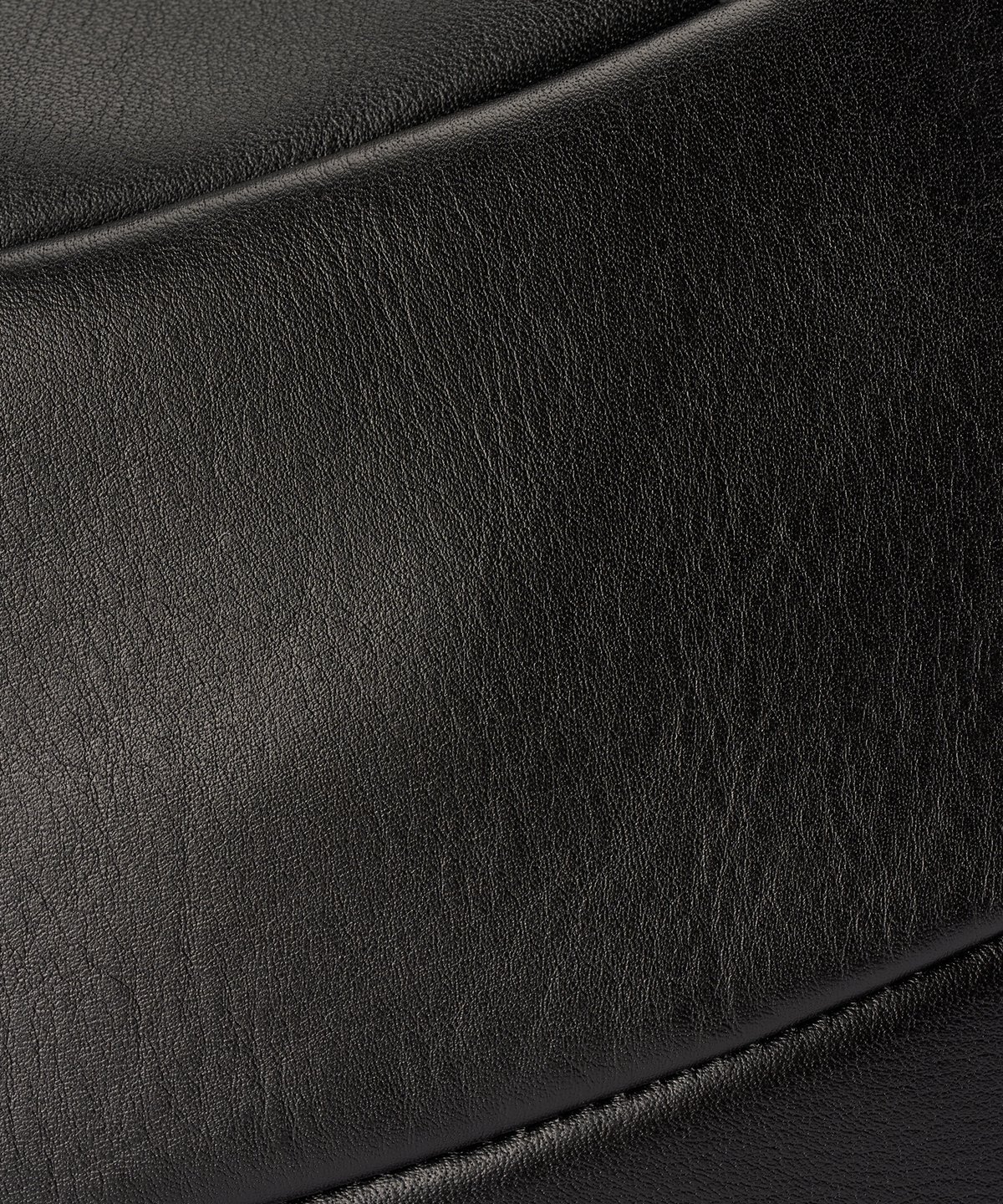 Moonlit | Maison Sbond
