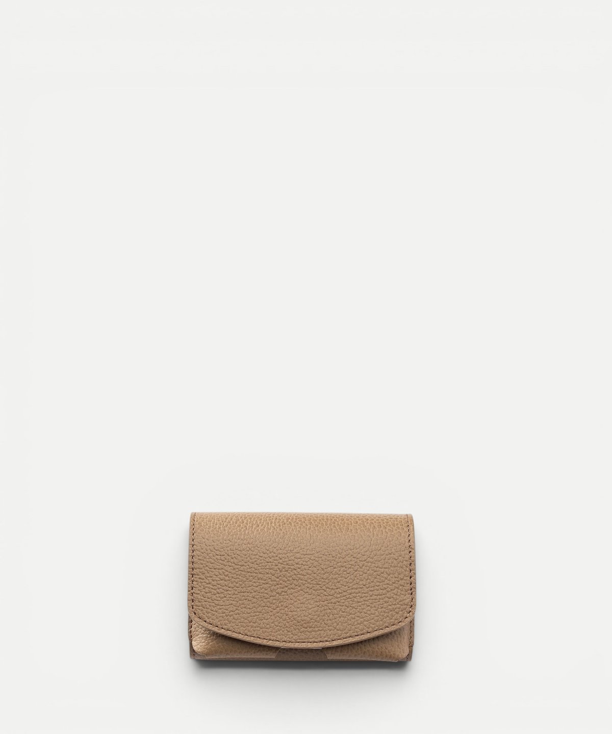 Maison sbond 財布 Amy Beige | Maison Sbond