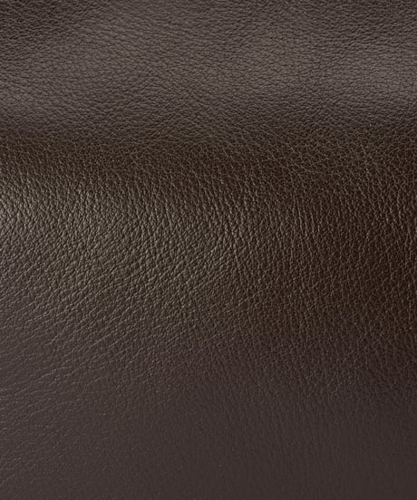 NN.07 Teto brown